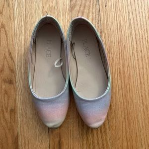 Children’s Place shoes size 11